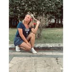 Aiden - @aidencookea16mk - Instagram