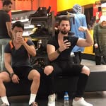 Aiden - @aidencookenrh.z - Instagram
