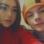 Aiden Cooke - @aidencooke17 - Instagram