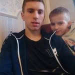 Aiden Cooke - @aiden.cooke21 - Instagram