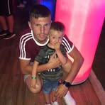 Aiden Cooke - Facebook