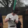 Aiden Cooke - @aidencooke_ - TikTok