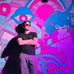 Aiden Cooke - @aidcookie - Instagram