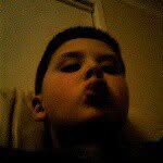 Aiden cooke - @aidenc2508 - Instagram
