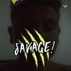 Aiden Cooke - @aiden.cooke3 - TikTok