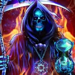 Aiden Cooke - Facebook