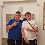 Aiden Cooke - @aiden_cooke_ - Instagram