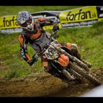 Aiden cooke - @moto__aiden103 - Instagram