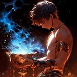 Aiden cooke - @aiden_cookies69 - Instagram