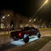 𝓐𝓲𝓭𝓮𝓷 𝓬𝓸𝓸𝓴𝓮 - @aiden.cookeee - TikTok