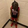 Aiden Cooke - @aiden.cooke6 - TikTok
