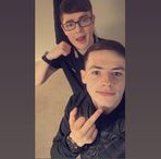 Aiden Cope - Facebook