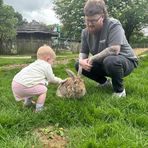 Aiden Cope - Facebook