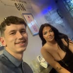 aiden cope - @aiden.cope - Instagram