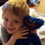 Aiden Cope - Facebook