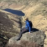 Aiden Cope - @aiden_cope_ - Instagram