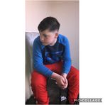 Aiden Cope - Facebook