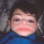 Aiden Cope - Facebook