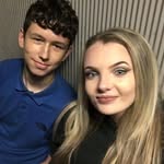 Aiden Cope - @aidencope7 - Instagram