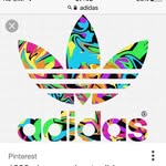 Aiden Cope - @aiden_wws_cope - Instagram