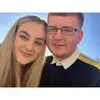 Aiden Cope - @aidencope57 - TikTok