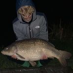 Aiden Cope - Facebook