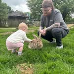 Aiden Cope - @cxpey180 - Instagram