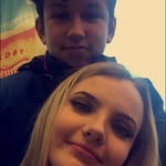 Aiden Cope - @aidencope5267 - Instagram