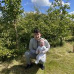 Aiden Cope New - Facebook
