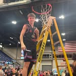Aiden Copeland - @aidenncopeland - Instagram