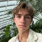 Aiden Copeland - @aidencopeland_ - Instagram