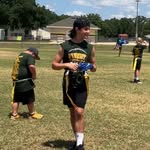 Aiden Copeland - @aidencopeland_8 - Instagram
