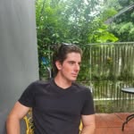 @_aiden_copeland_ - Instagram