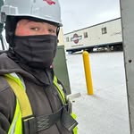 Aiden Copeland - @aidencopeland1 - Instagram