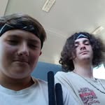 Aiden Copeland - @copeland_aiden - Instagram