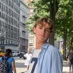 Aiden Copeland - @aidencopeland_ - Instagram