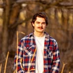Aiden Copeland - Facebook