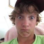 Aiden Copeland - @bearman1099 - Instagram