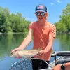 Aiden Copeland - @aidencopeland50 - TikTok