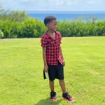 Aiden copeland - @thatkidaaflippin - Instagram