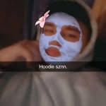 Aiden copeland - @ssb.joker1 - Instagram