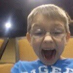 aiden copeland - @awesomeaidenn - Instagram
