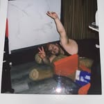Aiden Copeland - @fancybacon123 - Instagram