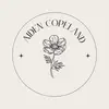 Aiden Copeland - @aidencopeland20 - TikTok