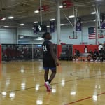Aiden Copeland - @showtime_sports24 - Instagram