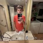 Aiden Copeland - Facebook