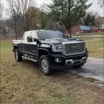 Aiden Copeland - Facebook