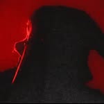 Aiden Copeland - @flipkingaiden - Instagram