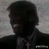 aiden copeland - @aiden.copeland - TikTok