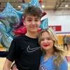 Aiden Copeland - @aidencopeland05 - TikTok